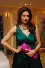 Sridevi at Mahe Ayyapan event in Hyderabad on 2nd Dec 2014